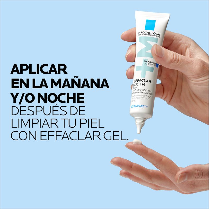 crema-correctora-la-roche-posay-effaclar-duo-m-x-40-ml