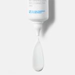 crema-correctora-la-roche-posay-effaclar-duo-m-x-40-ml