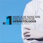 crema-correctora-la-roche-posay-effaclar-duo-m-x-40-ml