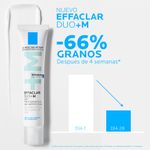 crema-correctora-la-roche-posay-effaclar-duo-m-x-40-ml