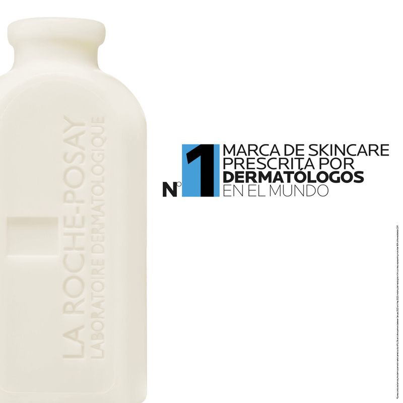 jabon-en-barra-la-roche-posay-effaclar-anti-imperfections-x-65-g