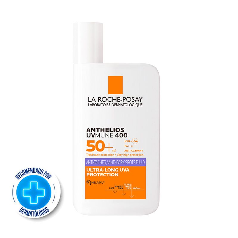 protector-solar-la-roche-posay-anthelios-uv-mune-400-fluido-invisible-spf-50-x-50-ml