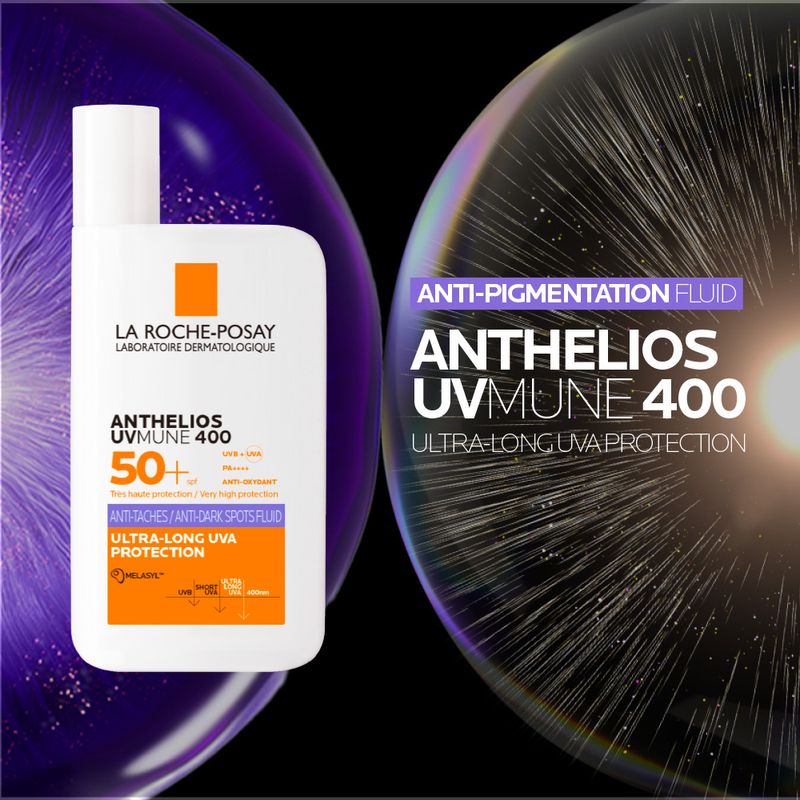 protector-solar-la-roche-posay-anthelios-uv-mune-400-fluido-invisible-spf-50-x-50-ml