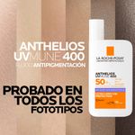 protector-solar-la-roche-posay-anthelios-uv-mune-400-fluido-invisible-spf-50-x-50-ml