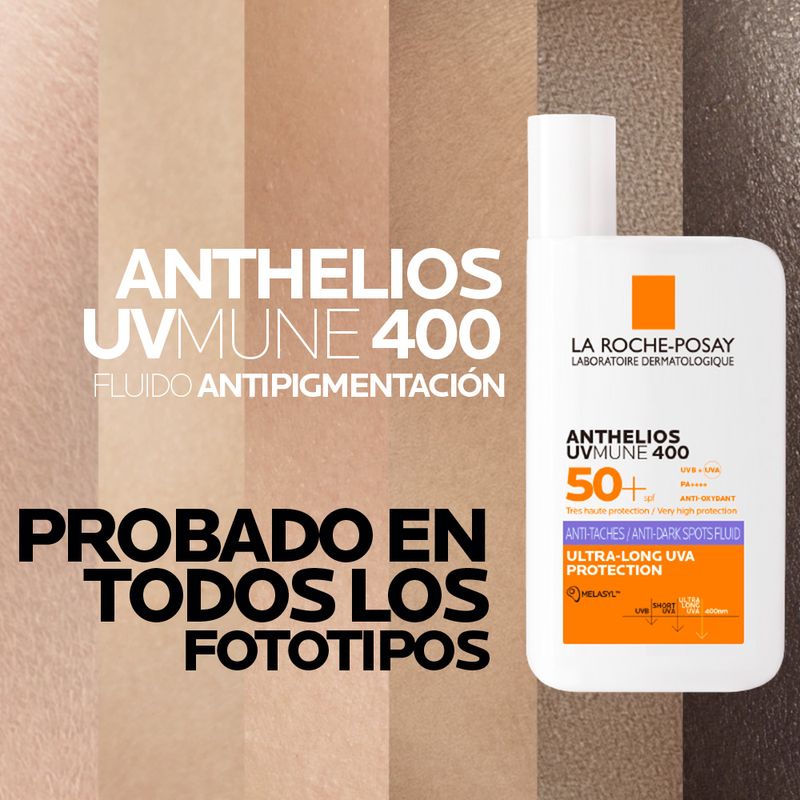 protector-solar-la-roche-posay-anthelios-uv-mune-400-fluido-invisible-spf-50-x-50-ml
