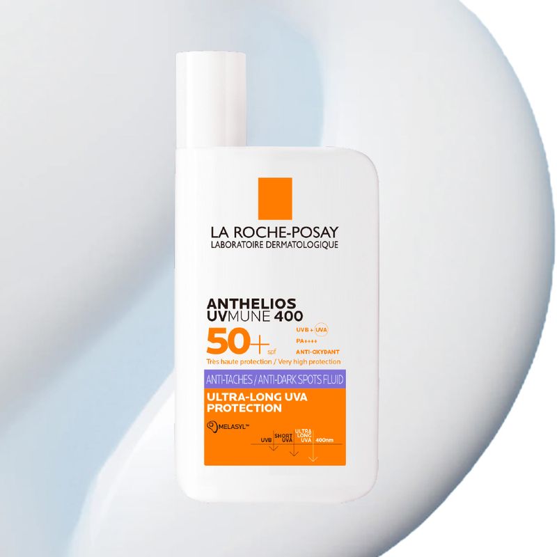 protector-solar-la-roche-posay-anthelios-uv-mune-400-fluido-invisible-spf-50-x-50-ml