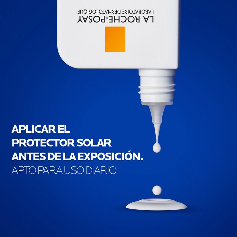 protector-solar-la-roche-posay-anthelios-uv-mune-400-fluido-invisible-spf-50-x-50-ml