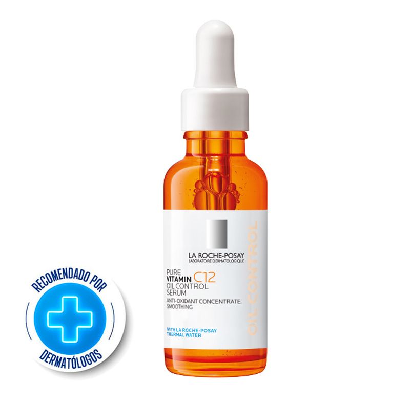 serum-la-roche-posay-pure-vitamin-c12-x-30-ml
