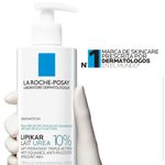 locion-hidratante-la-roche-posay-lipikar-lait-urea-10-x-400-ml
