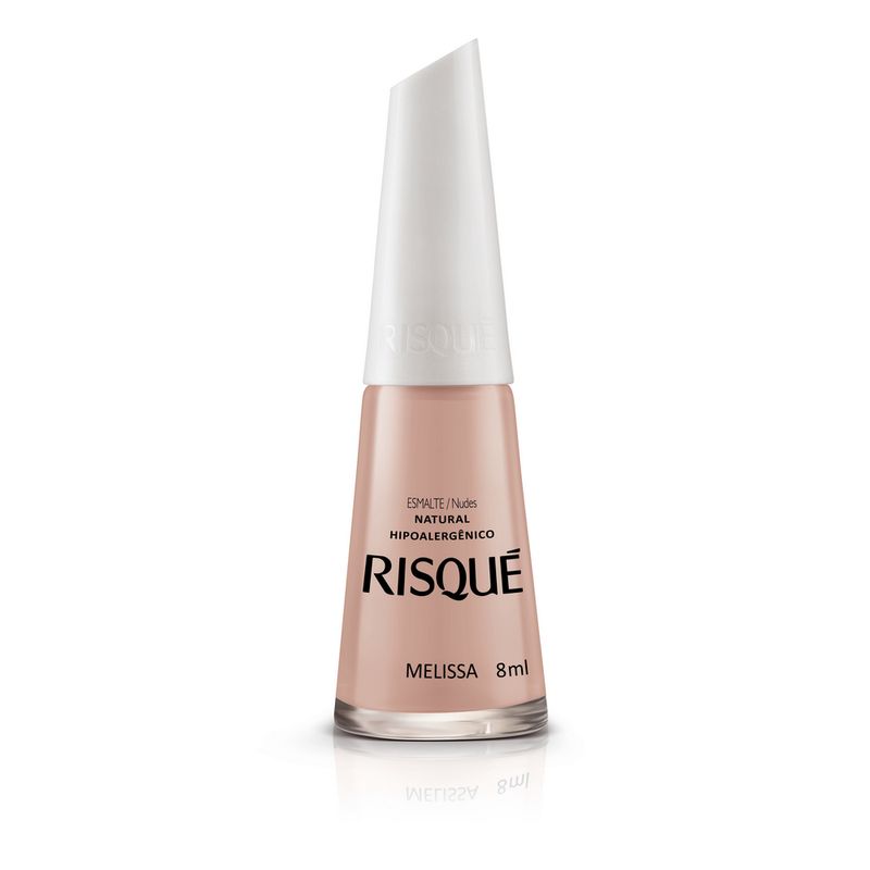 esmalte-color-risque-070-melissa