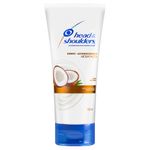 acondicionador-head-shoulders-coconut-x-150-ml