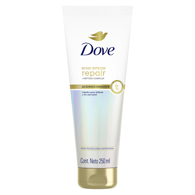 acondicionador-dove-bond-intense-repair-x-250-ml