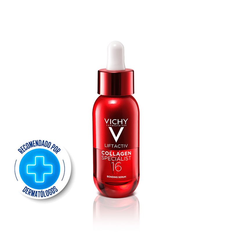 serum-facial-liftactive-vichy-collagen-specialist-x-30-ml