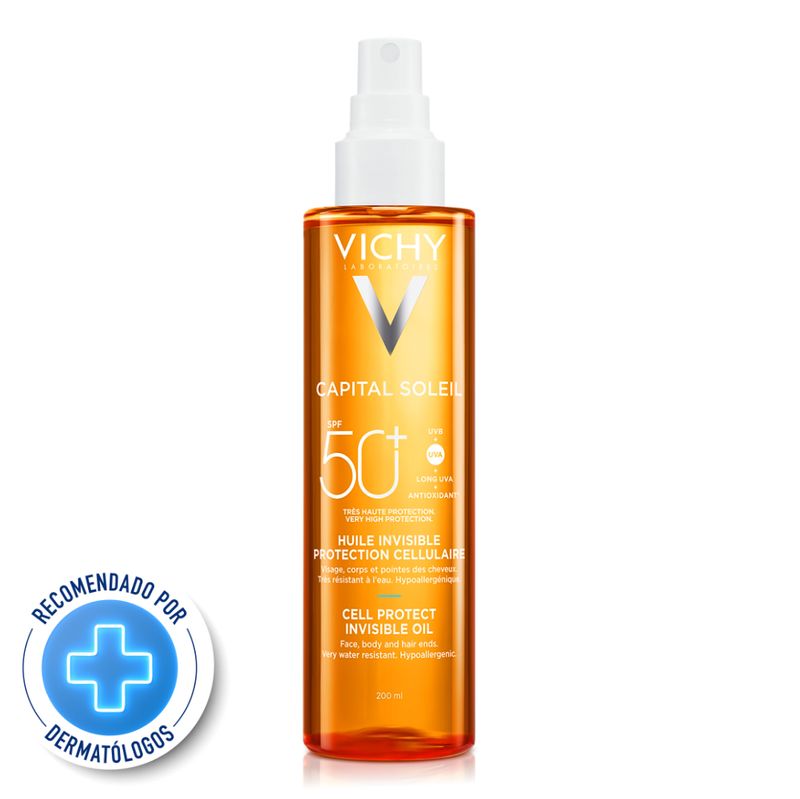 aceite-capital-vichy-soleil-cell-protect-50-fps-x-200-ml