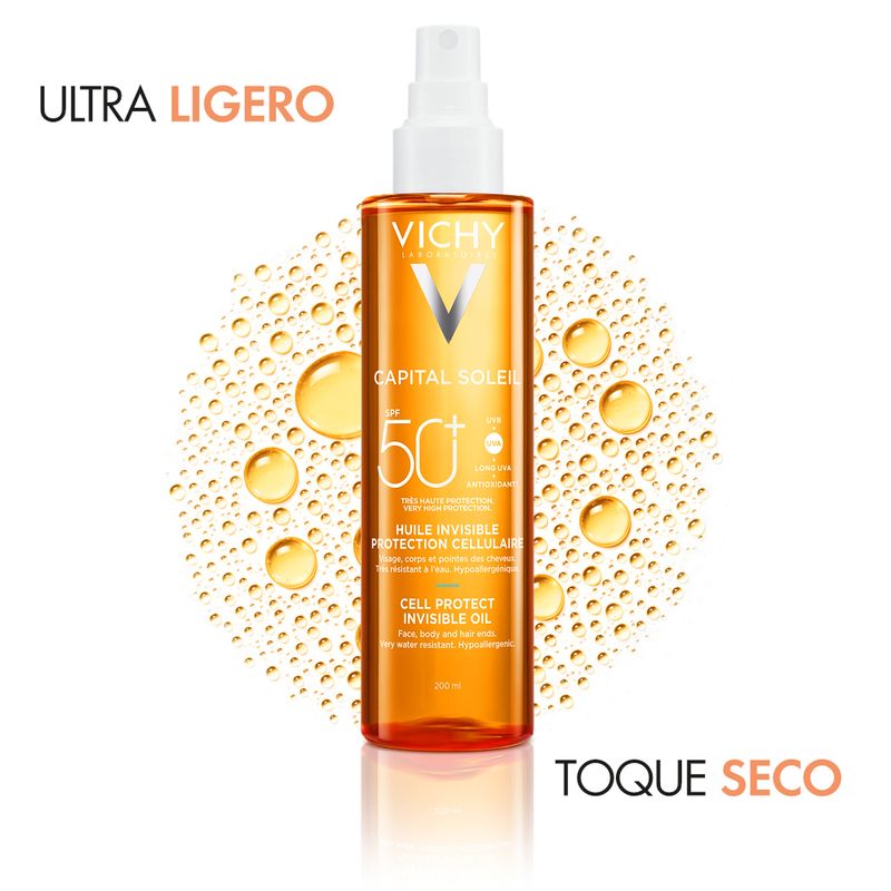 aceite-capital-vichy-soleil-cell-protect-50-fps-x-200-ml