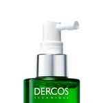 serum-anticaspa-dercos-x-90-ml