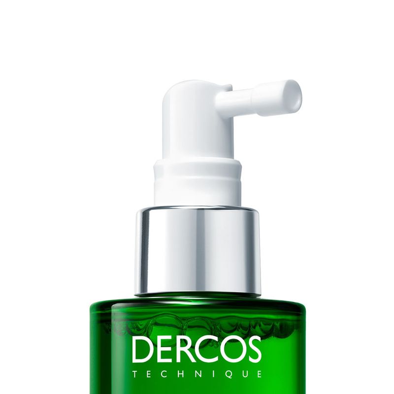 serum-anticaspa-dercos-x-90-ml