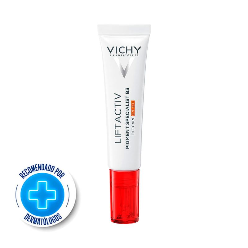 contorno-de-ojos-vichy-liftactiv-pigment-specialist-b3-spf-50-x-15-ml