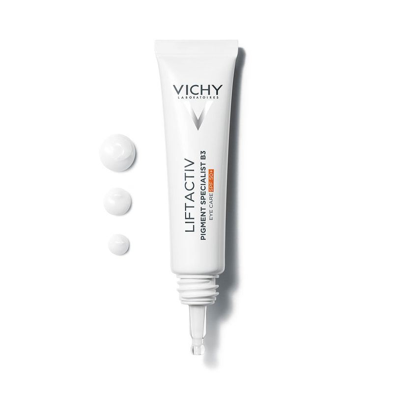 contorno-de-ojos-vichy-liftactiv-pigment-specialist-b3-spf-50-x-15-ml