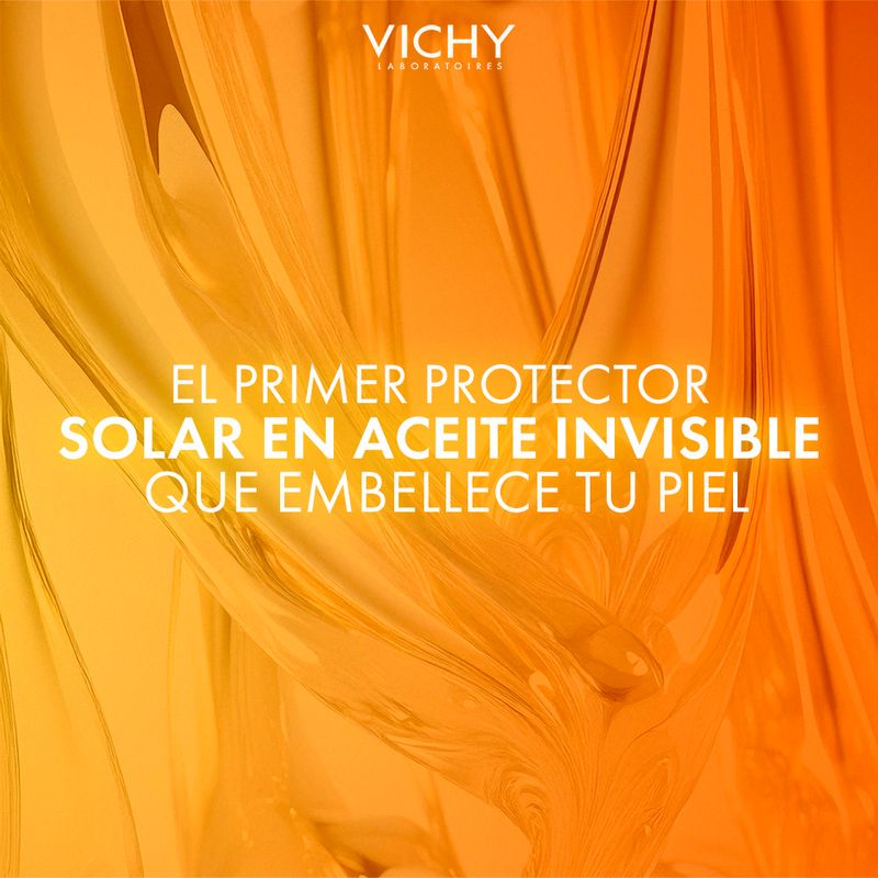 aceite-capital-vichy-soleil-cell-protect-50-fps-x-200-ml