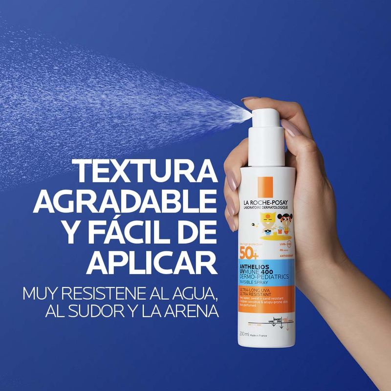 protector-solar-spray-la-roche-posay-anthelios-50-fps-x-200-ml