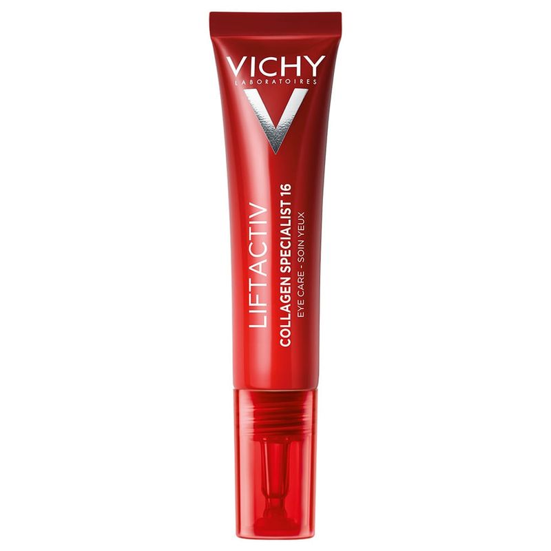 contorno-de-ojos-liftactiv-collagen-vichy-x-15-ml