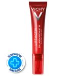 contorno-de-ojos-liftactiv-collagen-vichy-x-15-ml