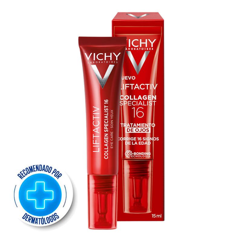 contorno-de-ojos-liftactiv-collagen-vichy-x-15-ml