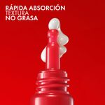 contorno-de-ojos-liftactiv-collagen-vichy-x-15-ml