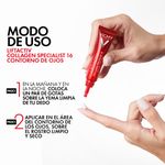 contorno-de-ojos-liftactiv-collagen-vichy-x-15-ml