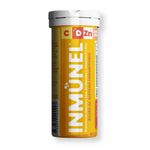 inmunel-vitamina-c-vitamina-d-zinc-x-10-comp-efervescentes