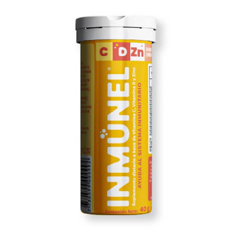 inmunel-vitamina-c-vitamina-d-zinc-x-10-comp-efervescentes