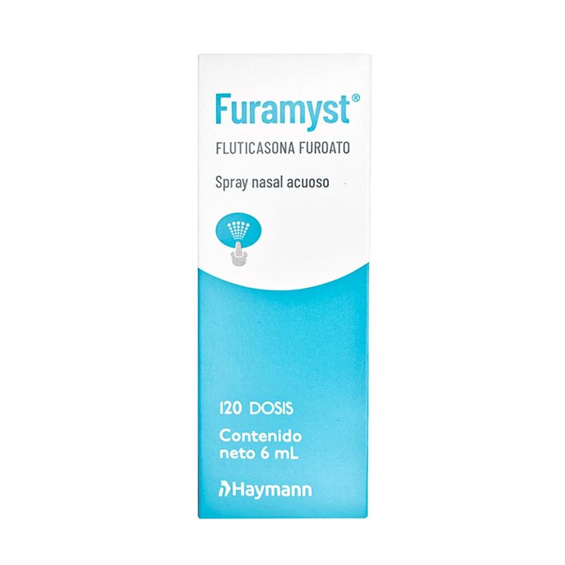 furamyst-fluticasona-furoato-spray-nasal