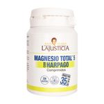 amj-magnesio-total-5-magnesio-harpago-x-70-comp