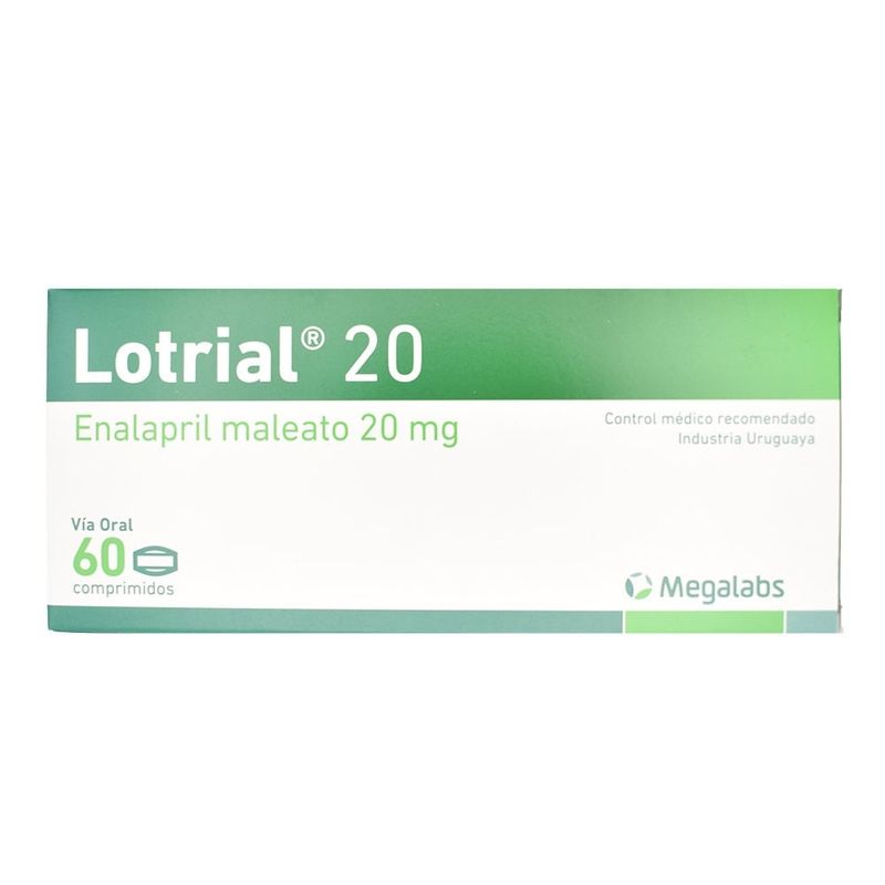 lotrial-enalapril-maleato-20-mg-x-60-comp