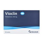 vioclin-clindamicina-100-mg-x-3-ovulos