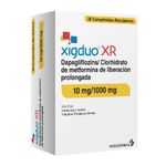 xigduo-xr-dapagliflozina-metformina-1000-mg-x-28-comp