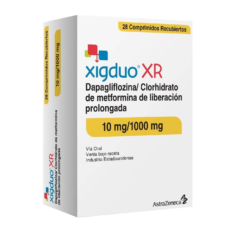 xigduo-xr-dapagliflozina-metformina-1000-mg-x-28-comp