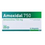 amoxidal-amoxicilina-750-mg-x-20-comp