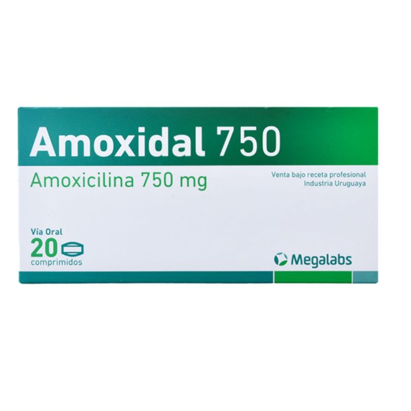 amoxidal-amoxicilina-750-mg-x-20-comp