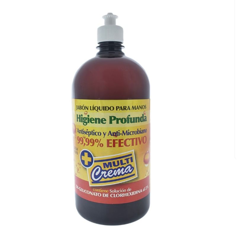 jabon-liquido-antiseptico-multicrema-con-clorhexidina-2-x-1-l