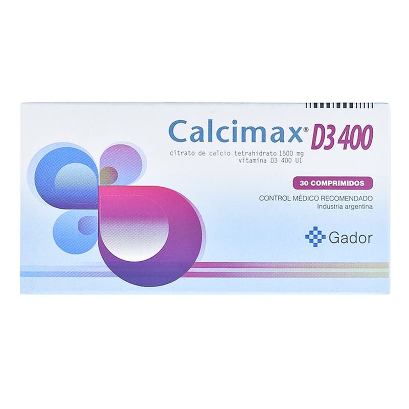 calcimax-d3-carbonato-de-calcio-vitamina-400-mg-x-30-comp
