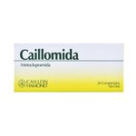 caillomida-metoclopramida-x-20-comp