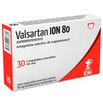 valsartan-ion-valsartan-80-mg-x-30-comp