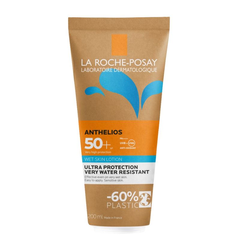 fotoprotector-la-roche-posay-anthelios-wet-skin-fps-50-x-200-ml