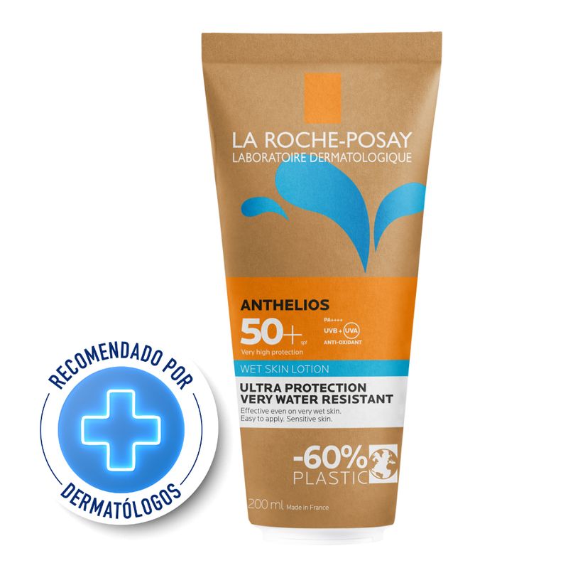fotoprotector-la-roche-posay-anthelios-wet-skin-fps-50-x-200-ml