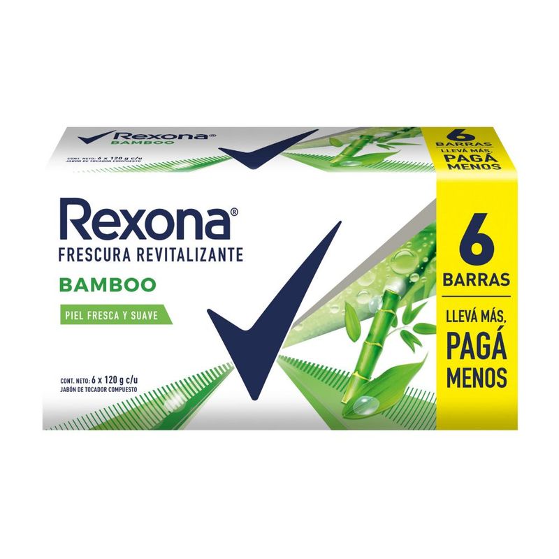 jabon-en-barra-rexona-bamboo-x-120-g-x-6-un