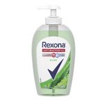 jabon-liquido-rexona-antibacterial-aloe-x-250-ml