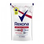 jabon-liquido-rexona-antibacterial-original-repuesto-x-220-ml