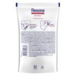 jabon-liquido-rexona-antibacterial-original-repuesto-x-220-ml